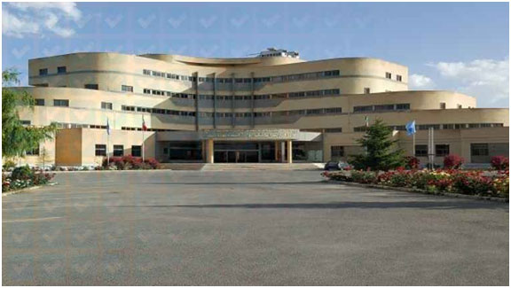 Urmia University Of Medical Sceince.jpg