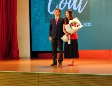 MBBS IN VIETNAM MBBS IN VIETNAM