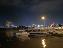 MBBS IN VIETNAM MBBS IN VIETNAM