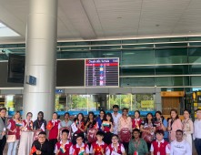 MBBS IN VIETNAM MBBS IN VIETNAM