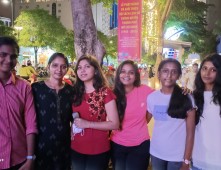 MBBS IN VIETNAM MBBS IN VIETNAM