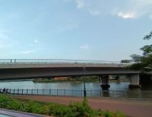 MBBS IN VIETNAM MBBS IN VIETNAM