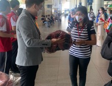 MBBS IN VIETNAM MBBS IN VIETNAM