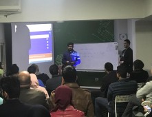 mbbs-in-egypt mbbs-in-egypt