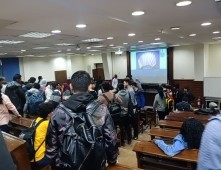 mbbs-in-egypt mbbs-in-egypt