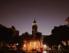 mbbs-in-egypt mbbs-in-egypt